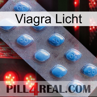 Viagra Light viagra3